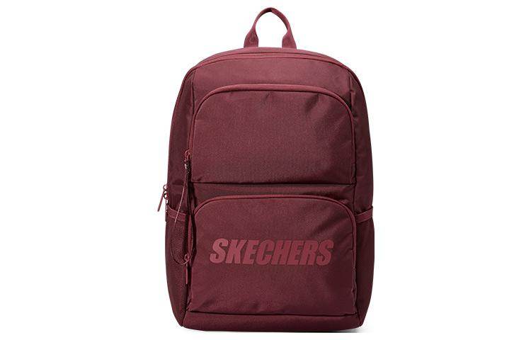 Рюкзак Skechers Sport - Boxette Shop